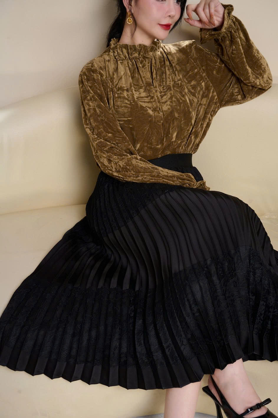 z7167301017877_340f6084e5e36941abda64f56a37ab6f