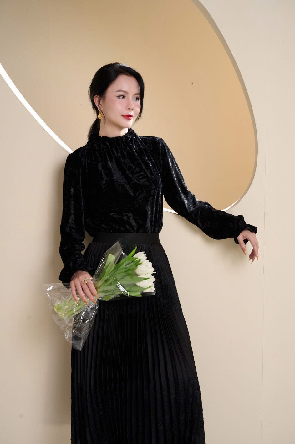 z7167301035817_07462a8afa61b4a8695013ad114c31c7