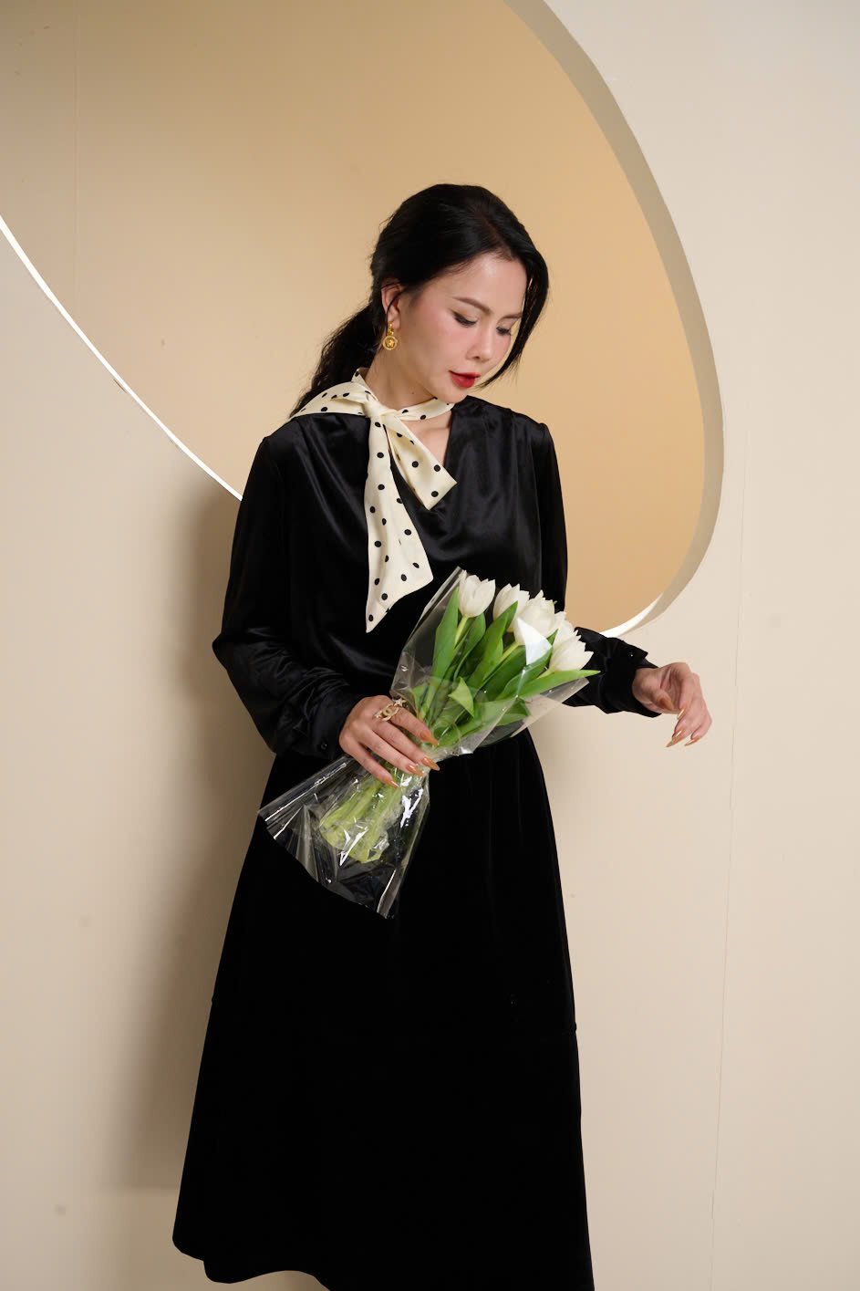 z7167307189024_dc66f25047b307a2babb3716830babef