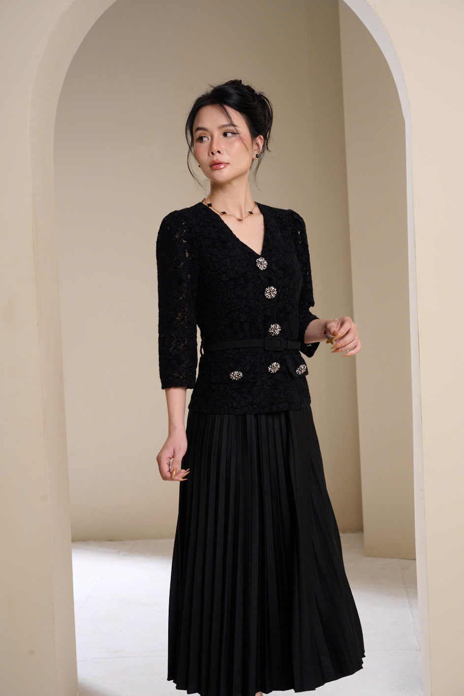 z7167310467558_521c9d5b7d8cc25ff74582a6d902aa93