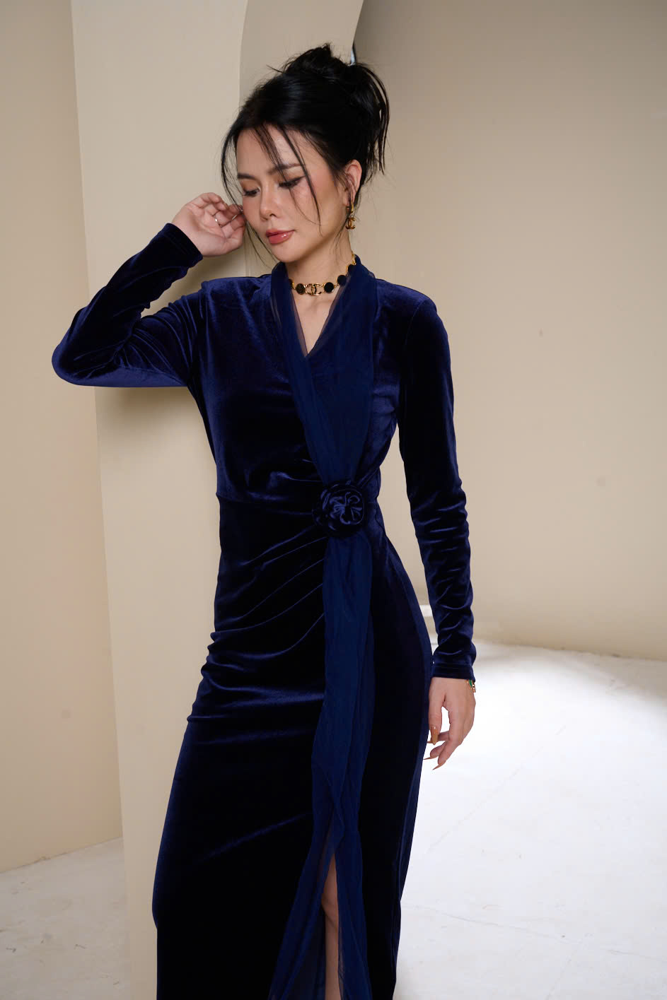 z7167317098728_b33c634047e3cf8e1a550d7ea08f1e1c